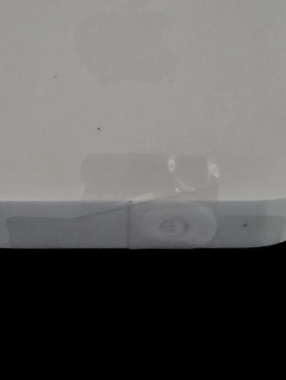 Apple AirPort Express 802.11n Dual-Band Wi-Fi Router A1392 White MC414LL/A NOB